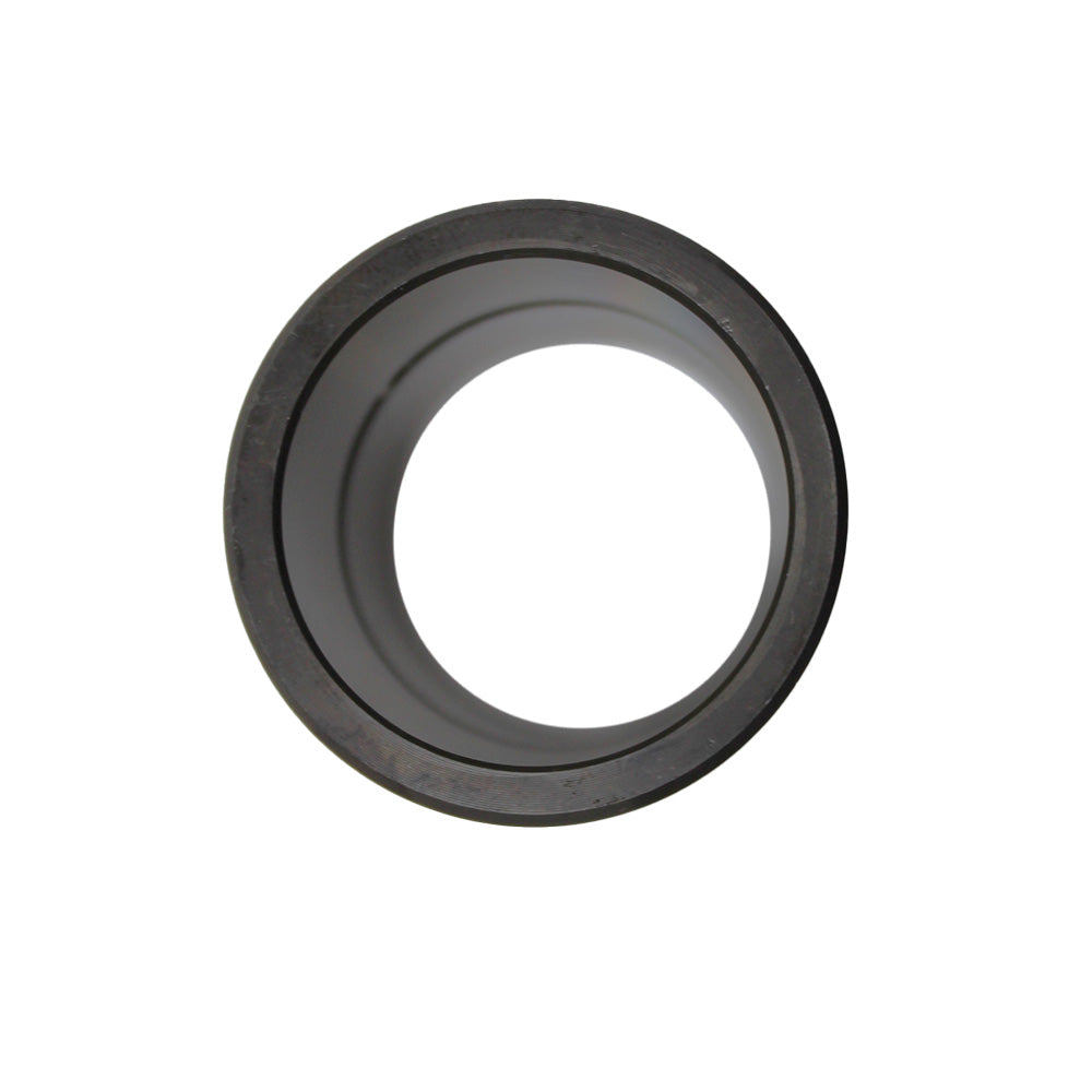 R81488 Bushing Fits John Deere