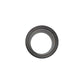 R81488 Bushing Fits John Deere