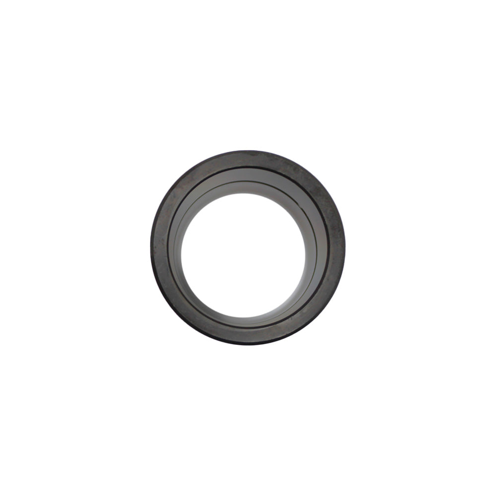R81488 Bushing Fits John Deere
