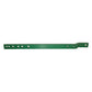 Curved Rear Drawbar Fits John Deere Replaces R81576