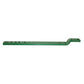 Curved Rear Drawbar Fits John Deere Replaces R81576