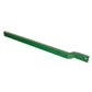 Curved Rear Drawbar Fits John Deere Replaces R81576