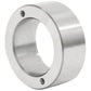 R81989 - Front Crankshaft Sleeve