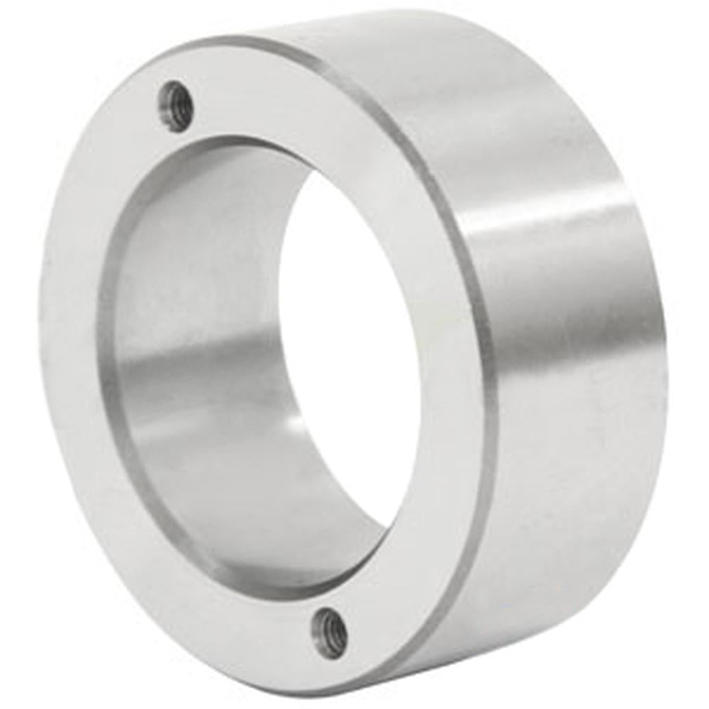 R81989 - Front Crankshaft Sleeve