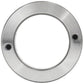 R81989 - Front Crankshaft Sleeve
