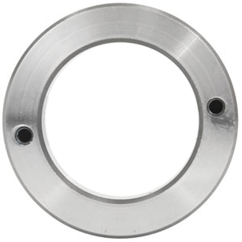 R81989 - Front Crankshaft Sleeve