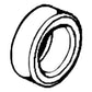 R21989 Front Crankshaft Sleeve Fits John Deere