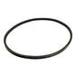 Air Conditioning Belt Fits IH Fits FARMALL Tractor G9395 1086 1486 1586 3388 358