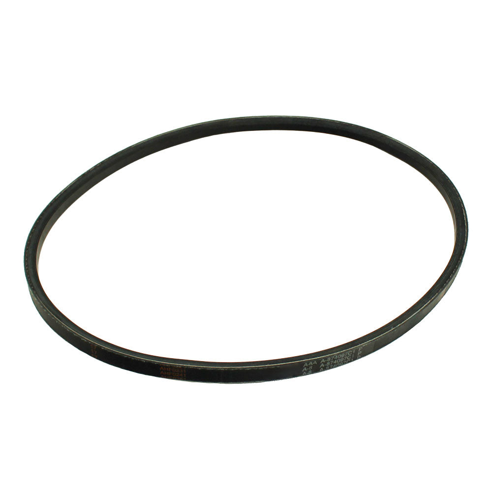 Air Conditioning Belt Fits IH Fits FARMALL Tractor G9395 1086 1486 1586 3388 358