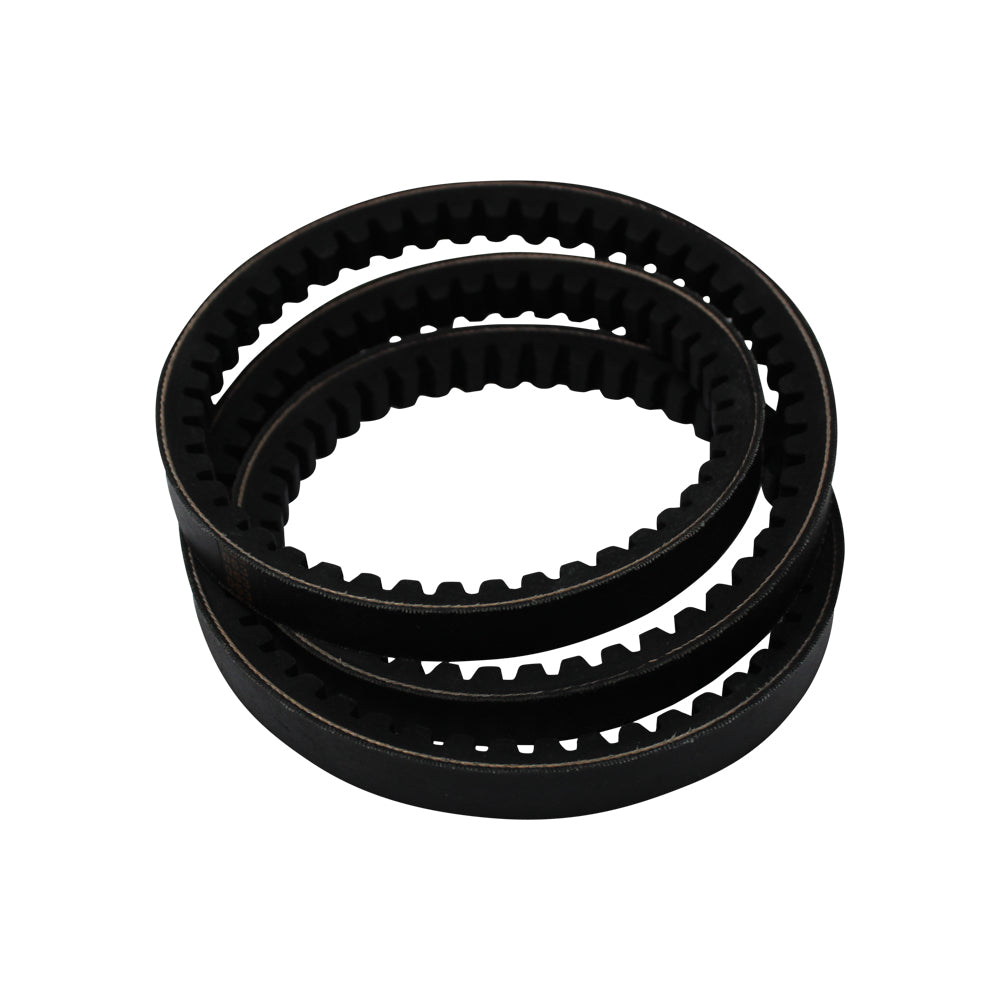 Belt Fits Universal Products Replaces 22520