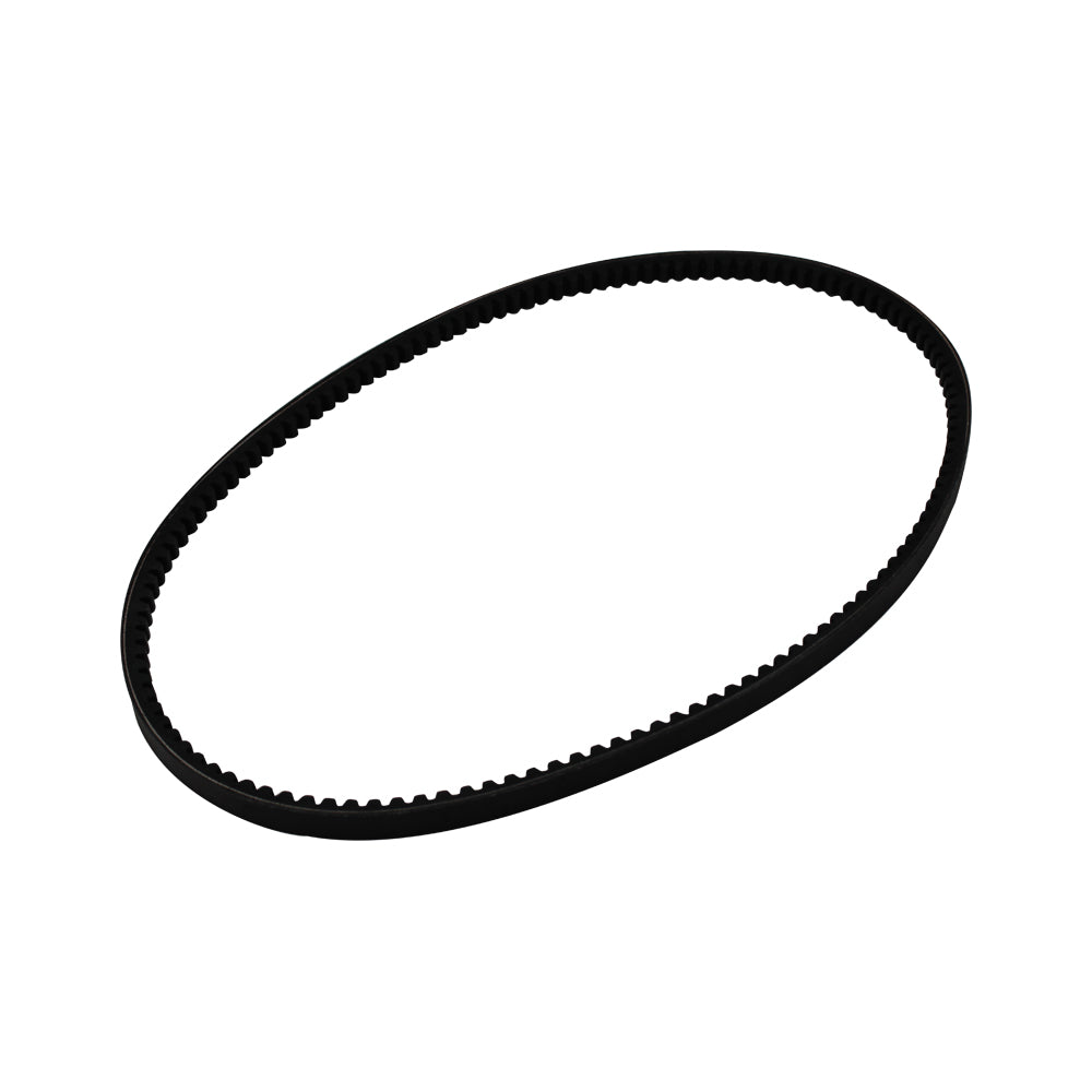 Belt Fits Universal Products Replaces 22520