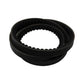 Belt Fits Universal Products Replaces 22520