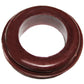 R4527 Red Fuel Grommet Fits John Deere