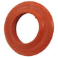JDS593 Fuel Tank Filler Neck Grommet Fits John Deere