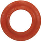 RED FUEL TANK FILLER NECK GROMMET Fits John Deere 2510 2520 2630 2640 2840