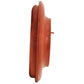RED FUEL TANK FILLER NECK GROMMET Fits John Deere 4050 4055 4230 4240 4240S