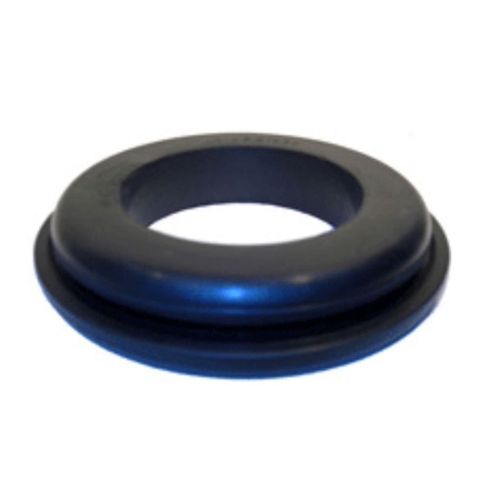 R39613 Fuel Tank Grommet Fits John Deere 1020 1520 2020 3020 4020 Tractors