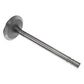 Standard Intake Valve Fits John Deere Replaces R51735