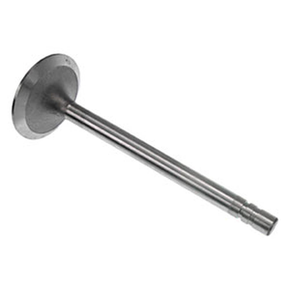 Standard Intake Valve Fits John Deere Replaces R51735
