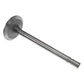 Standard Intake Valve Fits John Deere Replaces R51735