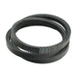 Fan Belt Fits John Deere Models Replaces R87152