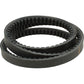 Fan Belt Fits John Deere Models Replaces R87153
