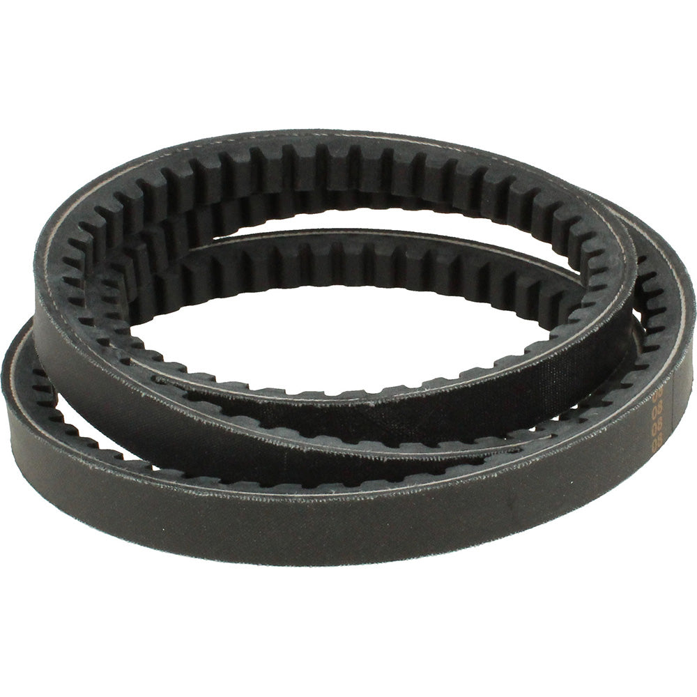 Fan Belt Fits John Deere Models Replaces R87153