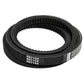 Fan Belt Fits 2250 2355 2450 2555 2650 2650N 2755 2850 2855N 3200 3200X 3210