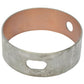 Camshaft Bearing Fits John Deere Replaces R527877
