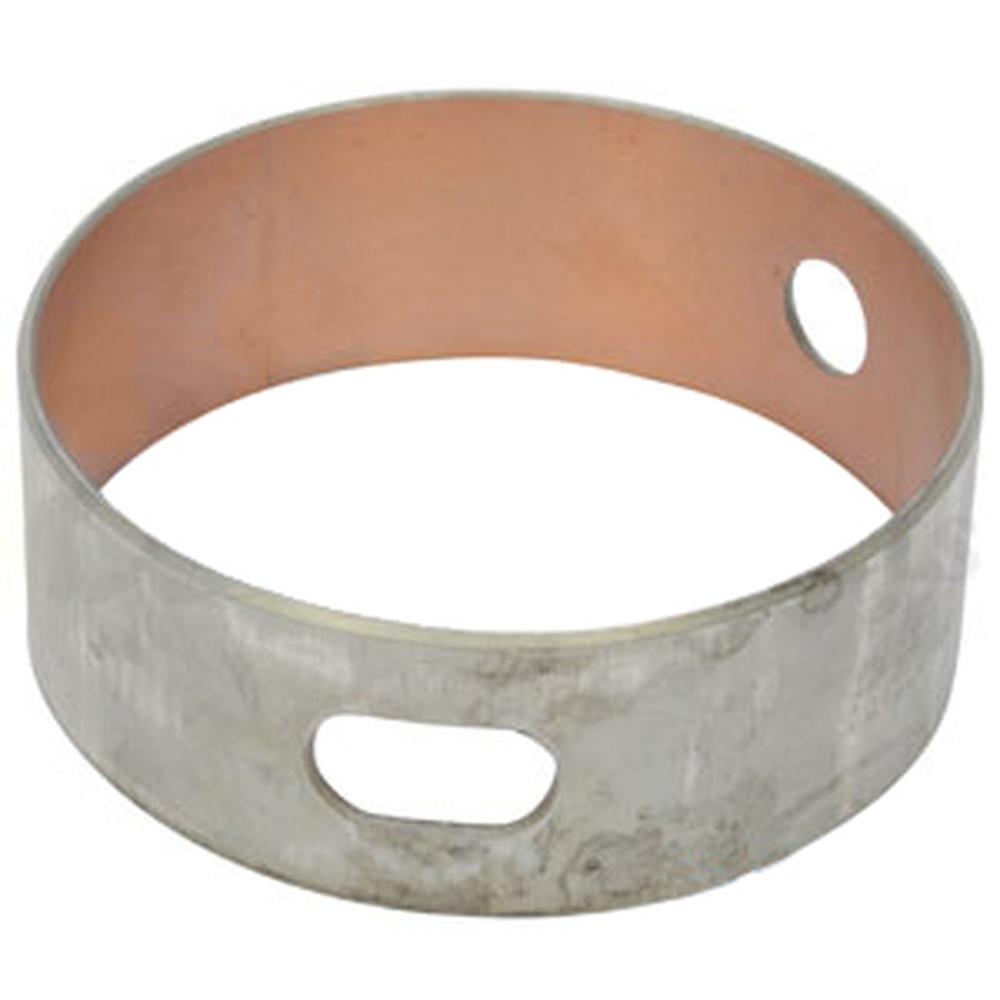 R87561-AIC Cam Bearing