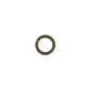R87627-AIC O-Ring Valve Stem