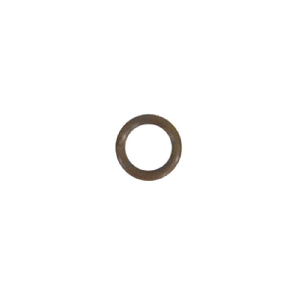 R87627-AIC O-Ring Valve Stem