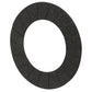 Clutch Facing Fits John Deere Replaces R256R