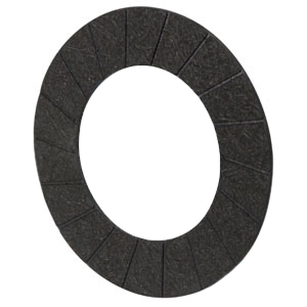 Clutch Facing Fits John Deere Replaces R256R