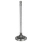 TPR90692GV Standard Exhaust Valve Fits John Deere