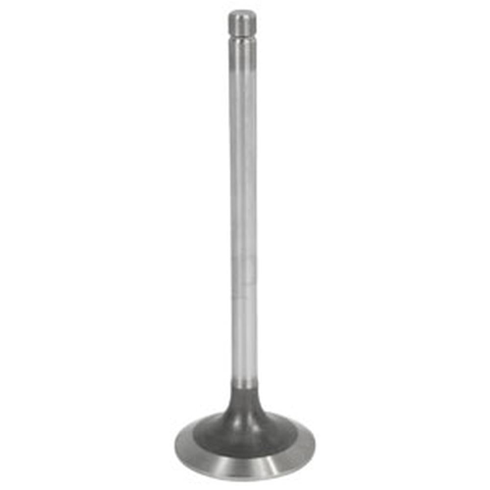 TPR90692GV Standard Exhaust Valve Fits John Deere
