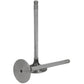 R90692 - Standard Exhaust Valve