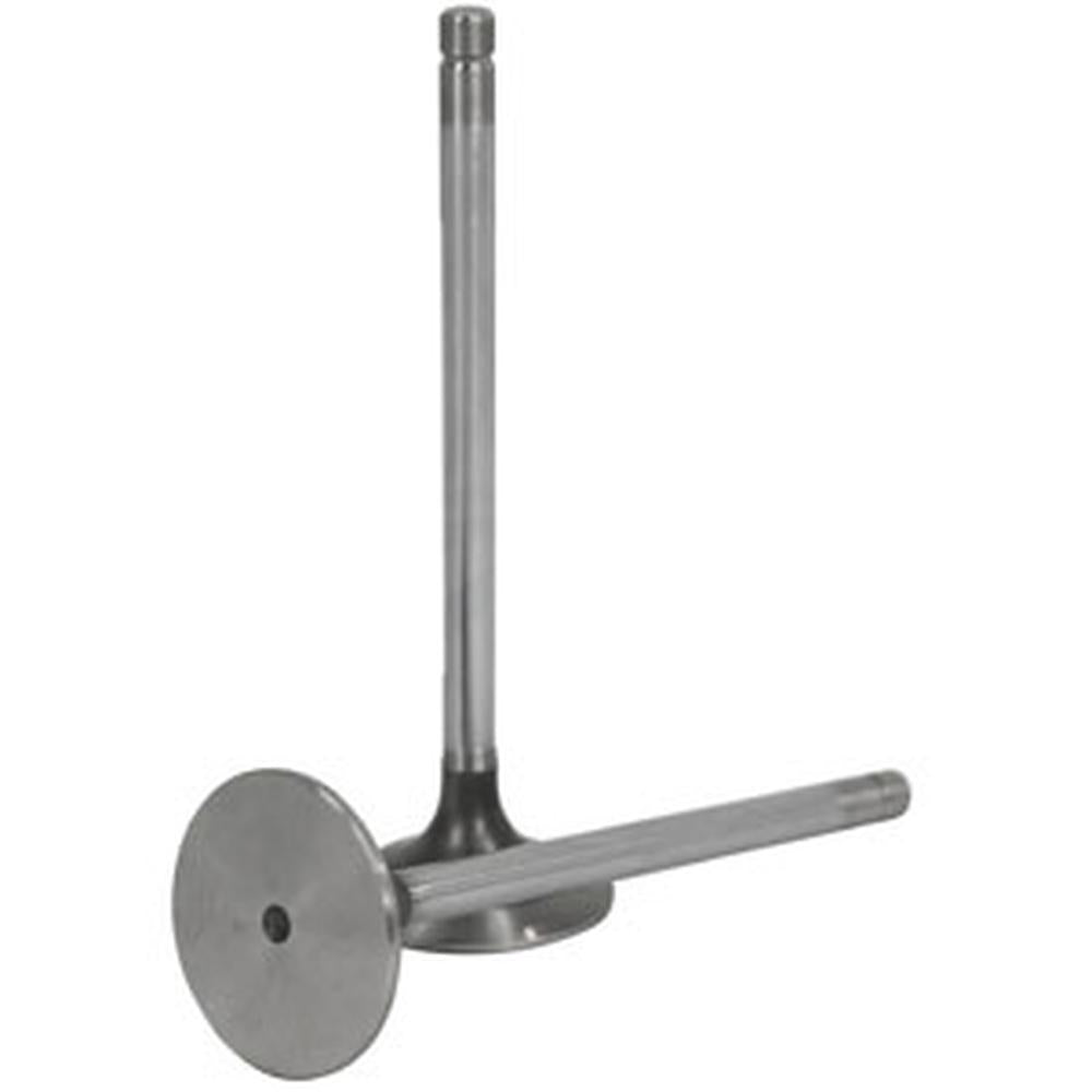 R90692 - Standard Exhaust Valve