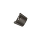 R91889-AIC Valve Lock
