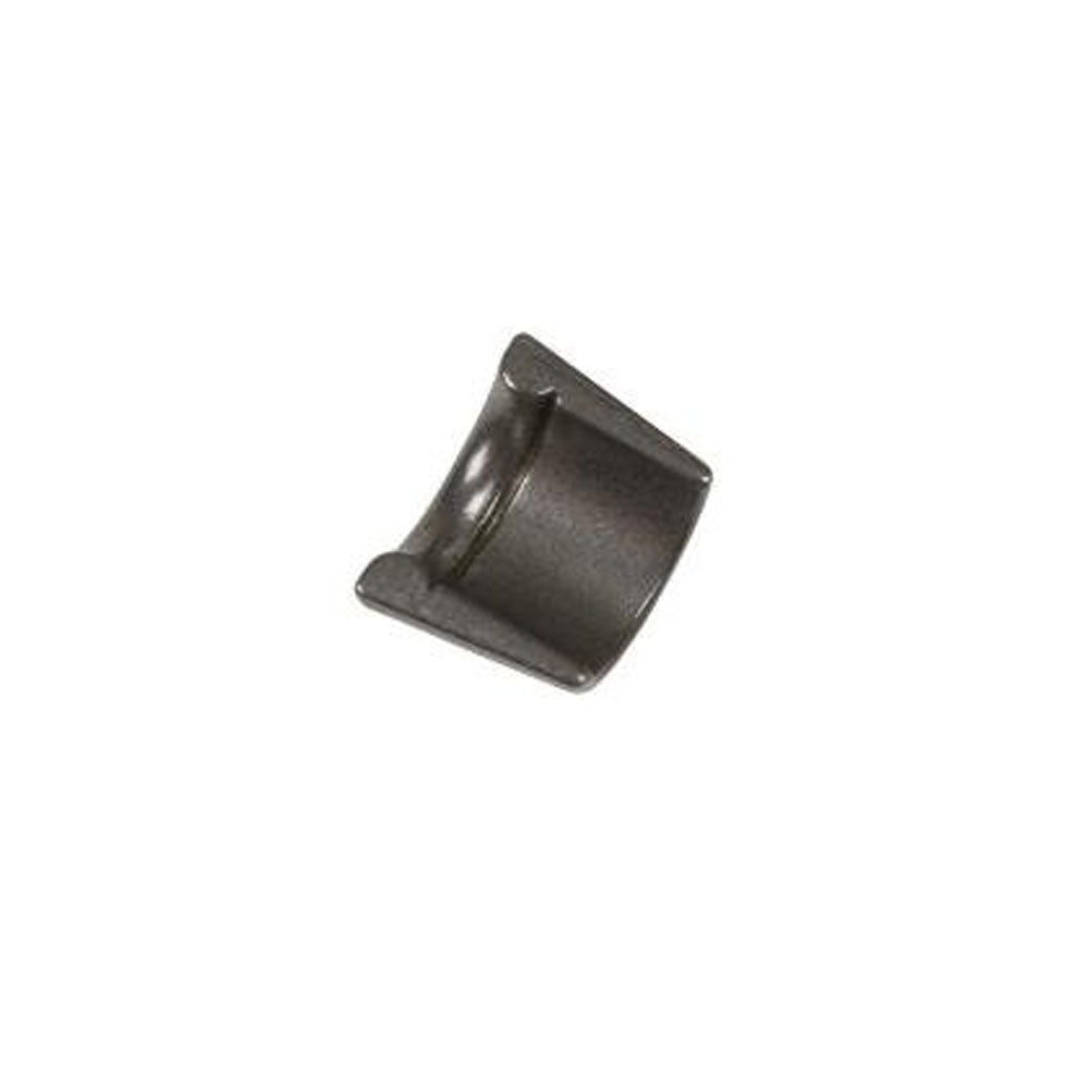 R91889-AIC Valve Lock