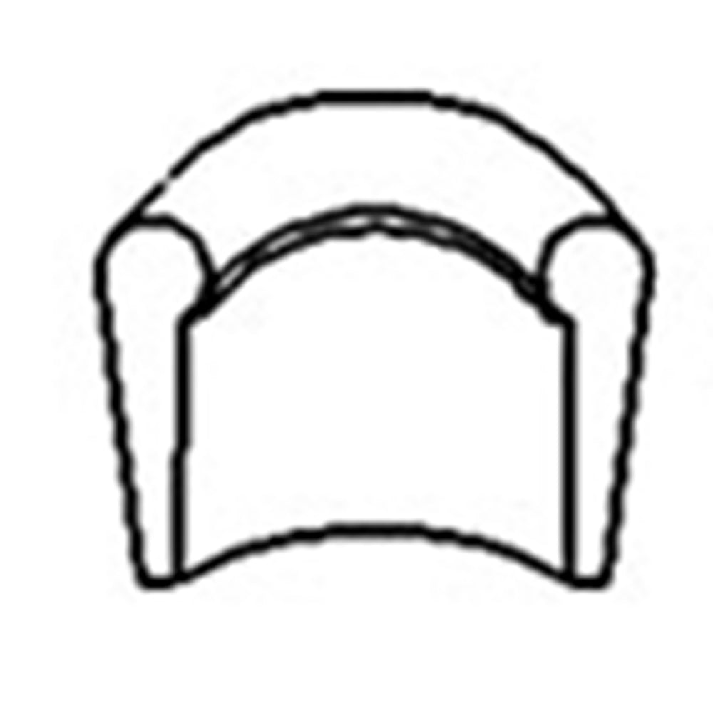 R91889-AIC Valve Lock