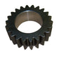 R64324 Pinion Gear Fits John Deere