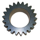 R64324 Pinion Gear Fits John Deere