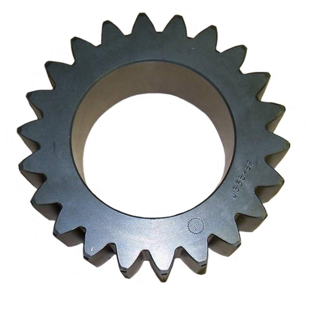 R64324 Pinion Gear Fits John Deere