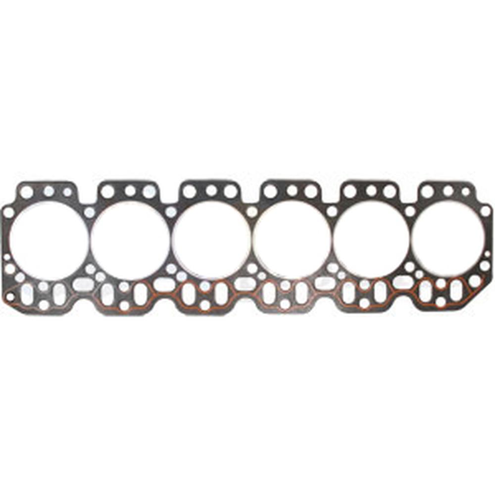 Head Gasket Fits John Deere Replaces A-R91880