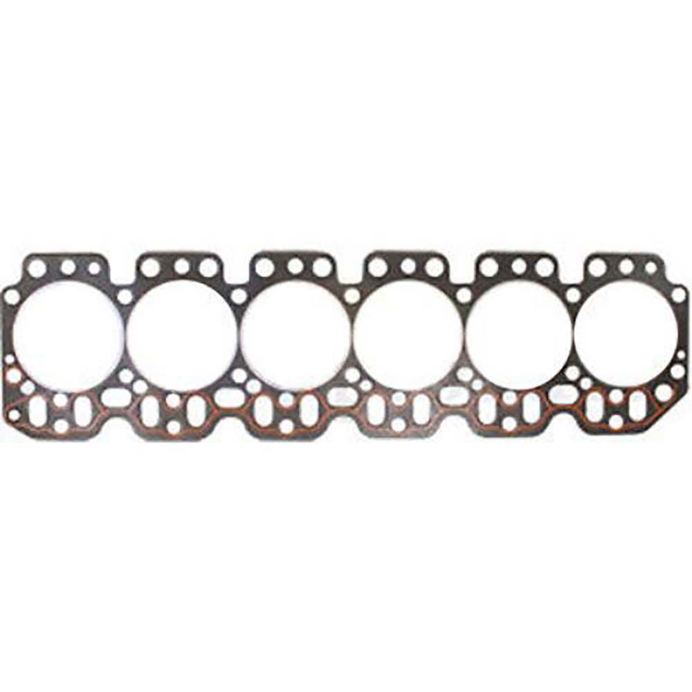 Head Gasket Fits John Deere Replaces A-R91880