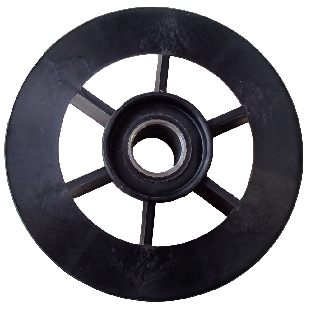 R94419-AIC Water Pump Impeller (Plastic)