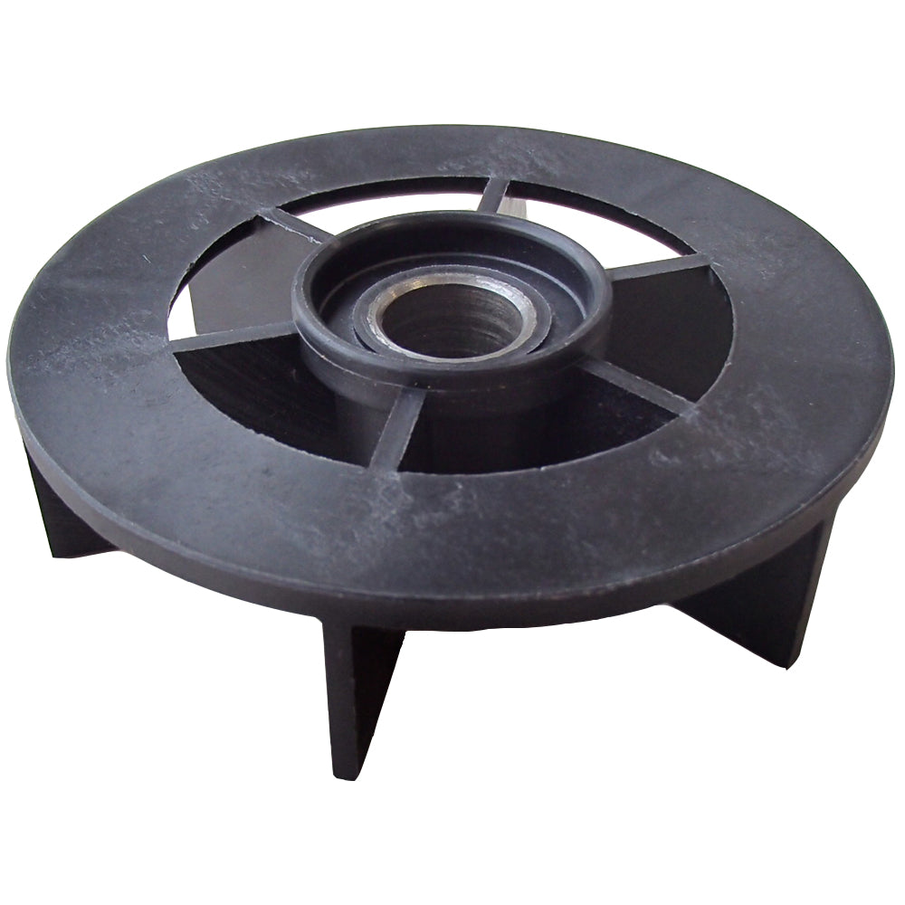 R94419-AIC Water Pump Impeller (Plastic)