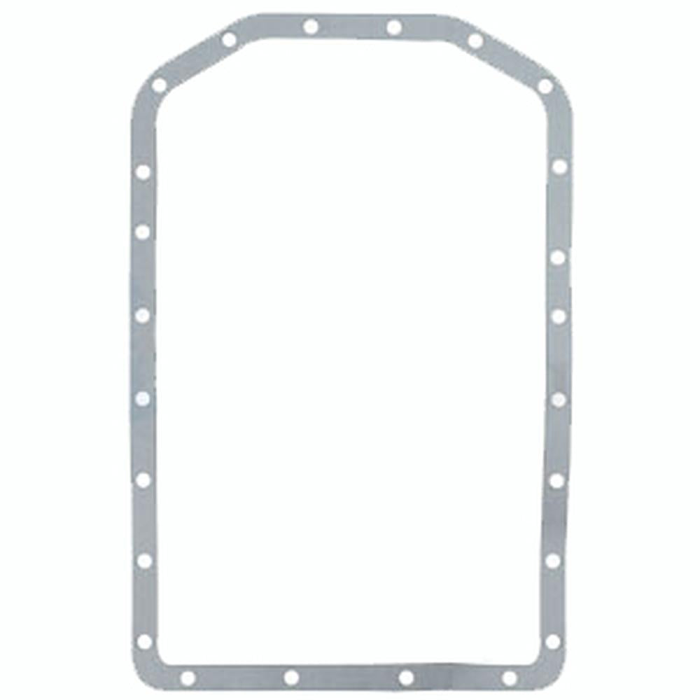 Oil Pan Gasket Fits John Deere 2040 1520 5200 830 1530 1020 820 5400 4955 2240