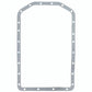R49514 Oil Pan Gasket Fits John Deere